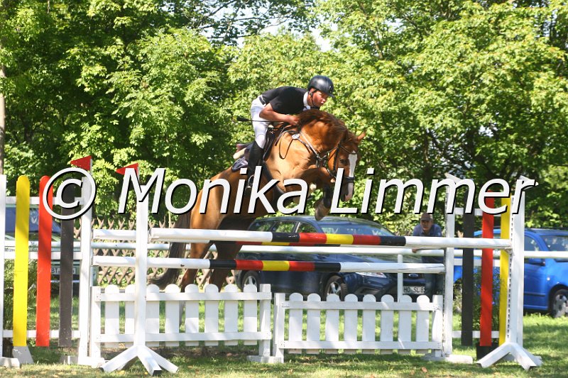 308M1920_Quirock_Spring Mxx.JPG